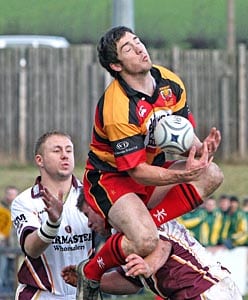 Bryn Powell21205pm
